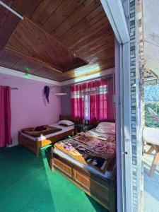 SOUPRIYA Impression Homestay
