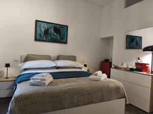 DEVA 147 Room