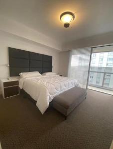 Icon 5 Star Luxury Residence