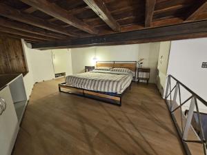 Domus Palatium Navona - Pantheon