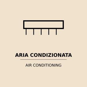 Suite Martini al Castello img61