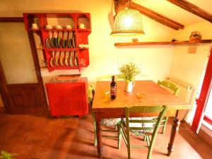 Peaceful Retreat with Pool