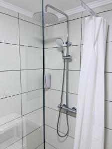 Apartamento con parking gratuito