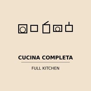 Suite Martini al Castello img59