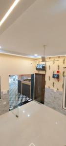 Hotel Urban Inn - The RK Hospitality Group