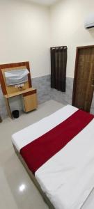 Hotel Urban Inn - The RK Hospitality Group