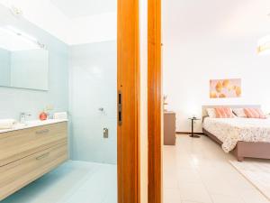 City Nest Via Sassi Lecco