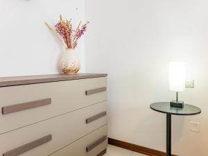 City Nest Via Sassi Lecco