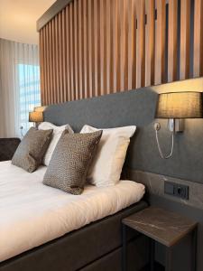 OZO Hotels Antares Amsterdam Schiphol Airport