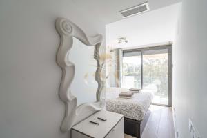 CYV - 3 Bed 2 bath, pool, near golfing.