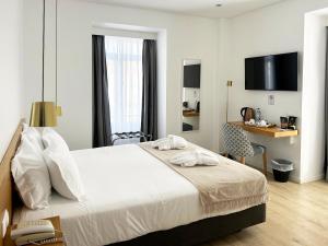 Hotel Solaris
