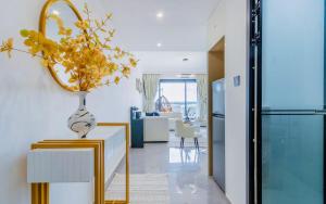 Nairobi Apartment at Riara one