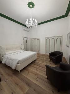 Sette Note Guest House