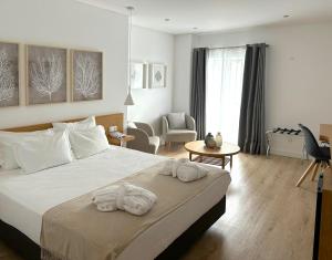 Hotel Solaris