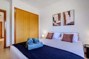 Azorina Lodge