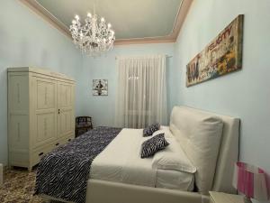 Sette Note Guest House