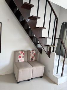 Zari 2BR Unit Near LIMA Malvar