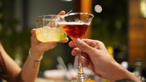 El Callejón Hotel Boutique