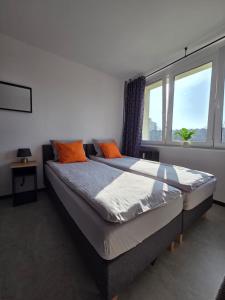 Szczecin Centrum 1 Cyryla i Metodego