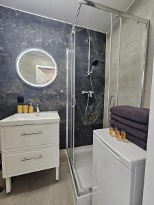 Szczecin Centrum 1 Cyryla i Metodego