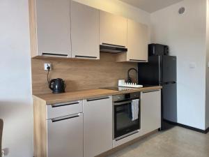 Szczecin Centrum 1 Cyryla i Metodego