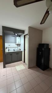 Moderno departamento para en el corazón de Mendoza