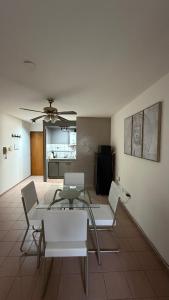 Moderno departamento para en el corazón de Mendoza