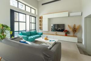 Villa contemporaine avec piscine - Proche Marseille