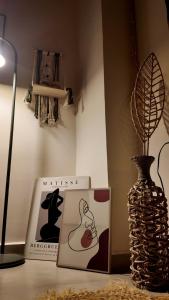 Urban Calm Heraklion Stylish Apartment in City Center