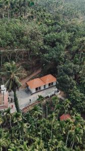 Chillscape Nature Retreat - Private Estate