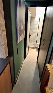 Арт апартамент център