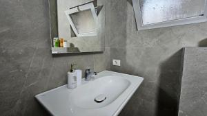 Garden Lemon Tree Villa