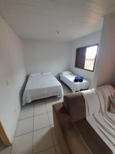 - Casa Matela Piri -