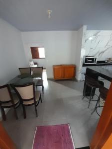 - Casa Matela Piri -