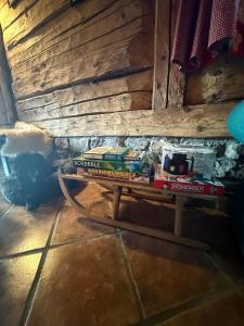 Charming Chalet beside Lac Montriond & Ardent Ski Lift, Morzine