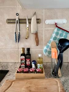 Costanera de Frutillar