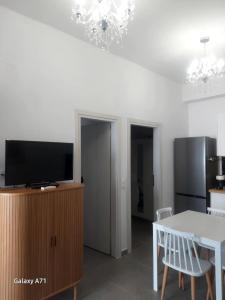 Gard Maison Kanala Kythnos