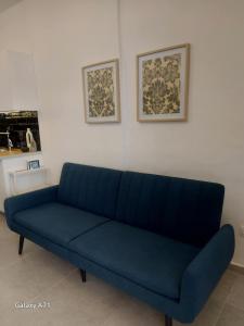 Gard Maison Kanala Kythnos