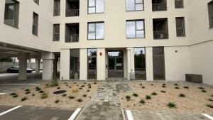 Bonavita - Luxury Apartment Otopeni