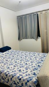 The Cittyplex Osasco - New Flat