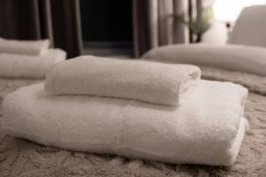 Urban One Central Location