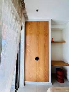 Citrus Villa with Pool and Sea View near Nafplio