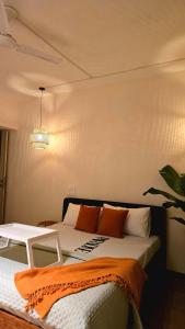 Paradise 144 - Just Different near Hiranandani