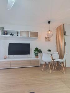 Apartamento vacacional Antares Lo pagan