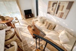 Cozy new home & garden - Close to Paris- Parking