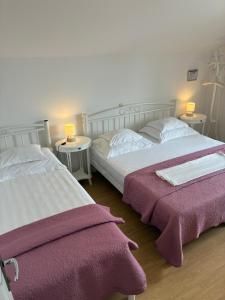 guesthouse Libertas 3