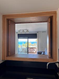 Primera Linea Mojacar