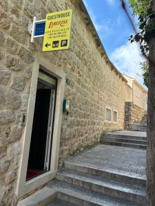 guesthouse Libertas 3