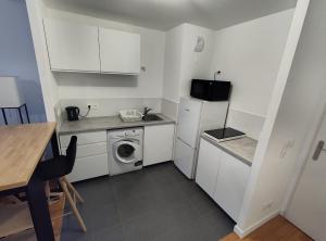 Appartement Chaville