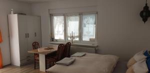 Apartment in Zagreb nähe Park